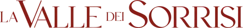 La valle dei sorrisi