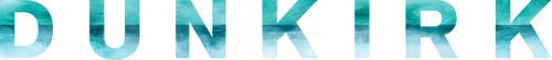 Dunkirk