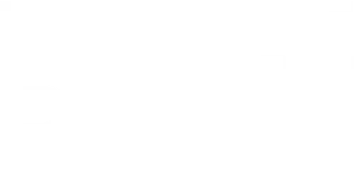 I Smile Back
