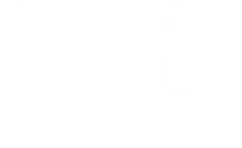 The Great Gilly Hopkins