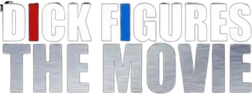 Dick Figures: The Movie