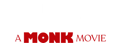 Mr. Monk's Last Case: A Monk Movie
