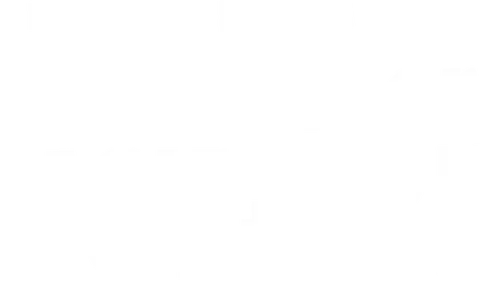 To Be or Not to Be