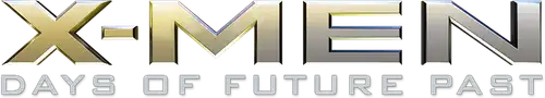 X-Men: Days of Future Past