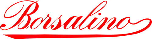 Borsalino