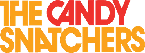 The Candy Snatchers