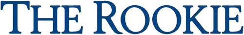 Rêve de champion