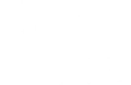 Frances Ha