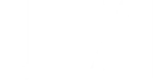 Jexi