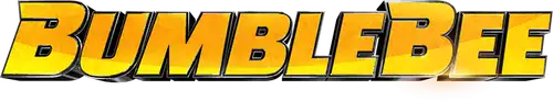Bumblebee