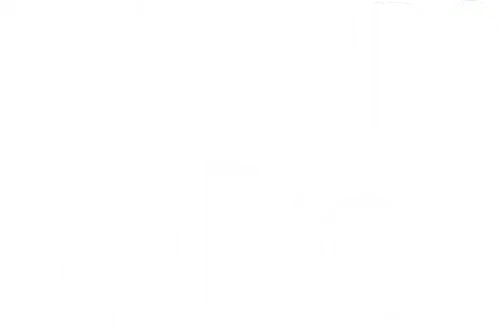 Towards Zero