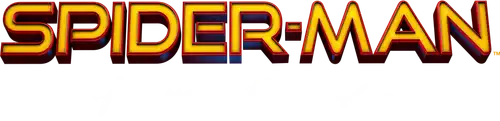 Homem-Aranha: De Volta ao Lar
