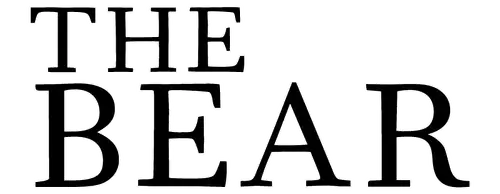 The Bear