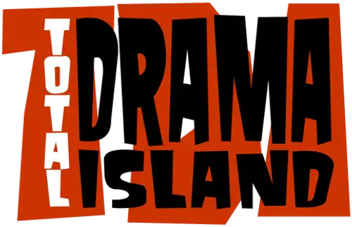 Total Drama Island