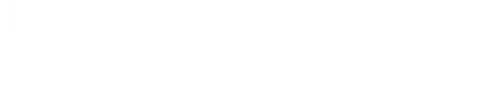 Antitrust