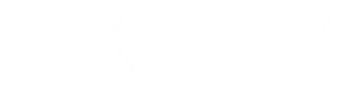 La señora Miniver