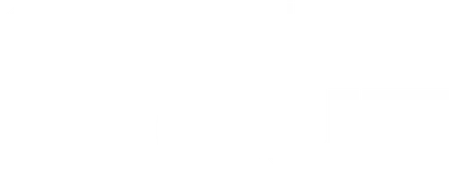 Get Out