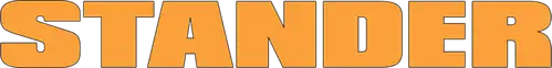 Стандер