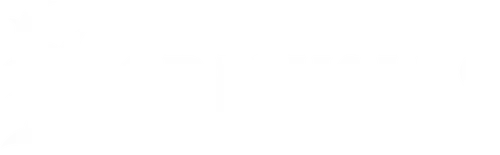 LA Originals