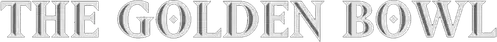 La Coupe d'or