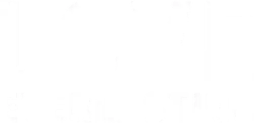 Love Everlasting