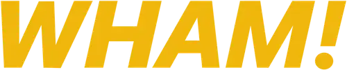 WHAM!