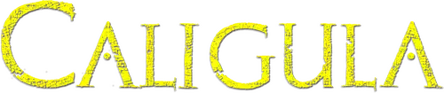 Caligula