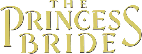 The Princess Bride