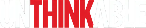 No Limit