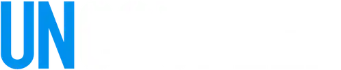 Uncoupled