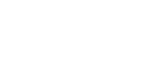 Monty Python : La Vie de Brian