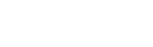 Yedi Samuray