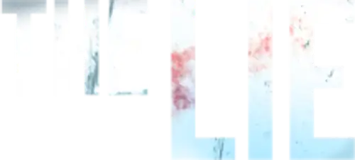 The Lie