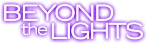 Beyond the Lights