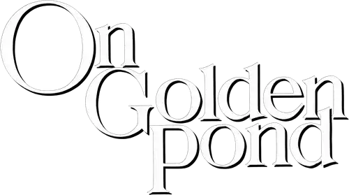Am goldenen See