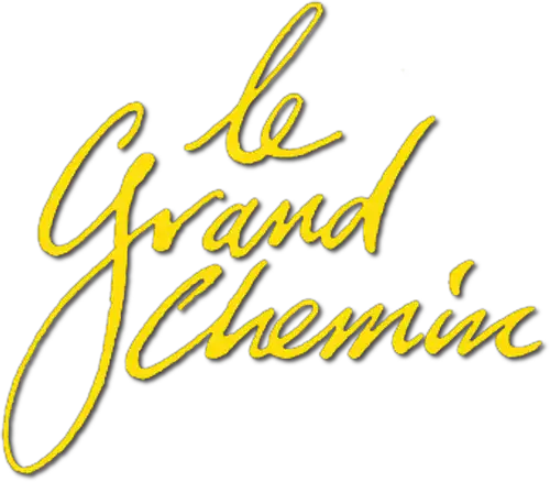 Le Grand Chemin