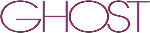 Hayalet