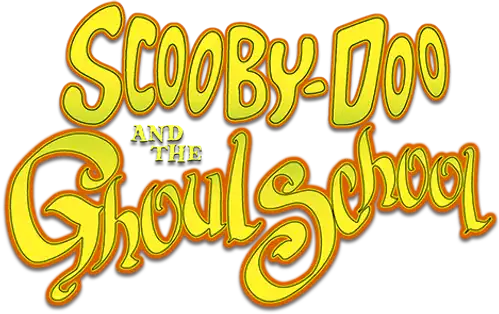 Scooby-Doo und die Geisterschule