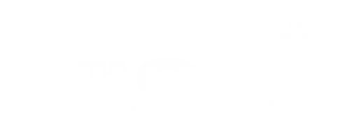 5ème Set