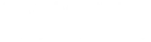Cassandro