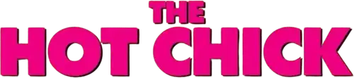 The Hot Chick