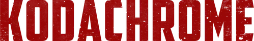 Kodachrome