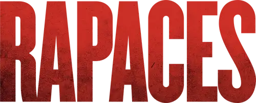 Rapaces
