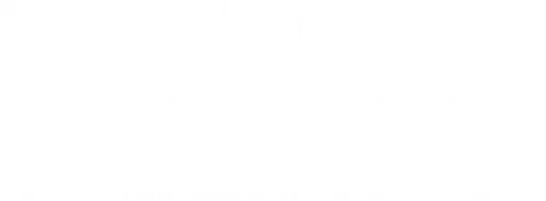 What's My Name | Muhammad Ali