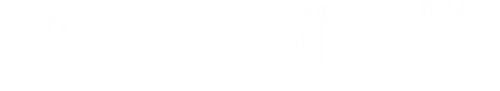 Mad for Each Other