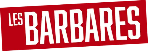 Les Barbares