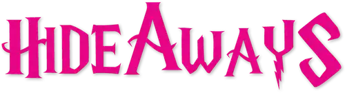 Hideaways