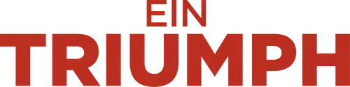 Ein Triumph