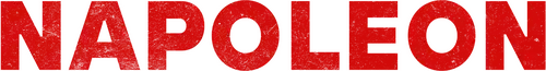 Napolyon