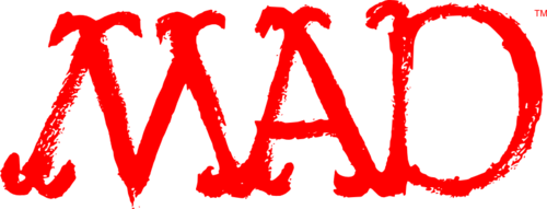 MAD